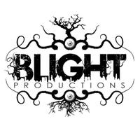 Blight Productions (@blightprod) 's Twitter Profile