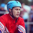 Bobby McMillan - @bmaccz - Twitter