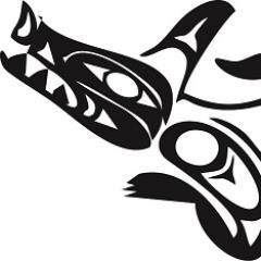 assistance org - created to assist Songhees & Esquimalt Nations w/ business & community opportunity while observing protocol & respect. Derek Sanderson - CEO