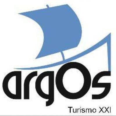 ArgosTravel Profile Picture
