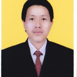 almukorrobin412's profile picture. 