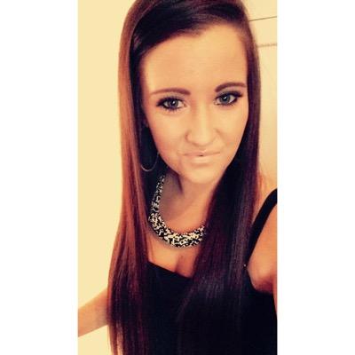 StephanieWhite9's profile picture. 