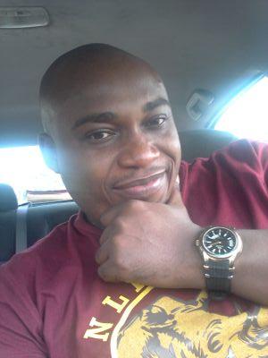 rochaspikin's profile picture. Broadcaster/Event Manager/Compere/Media Consultant.
08135804886.Strictly business Pls!