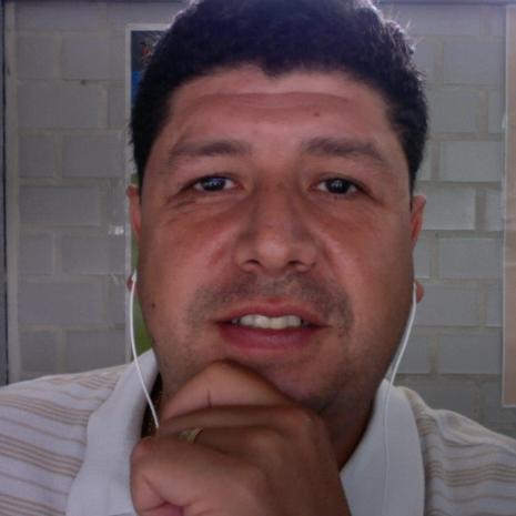 sfranco78's profile picture. PhD Student in IT, Universidad de Guadalajara