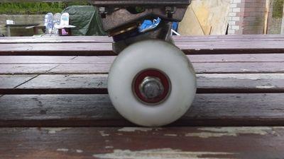 southskate12's profile picture. breh...