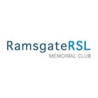 Ramsgate RSL Club (@ramsgatersl) 's Twitter Profile