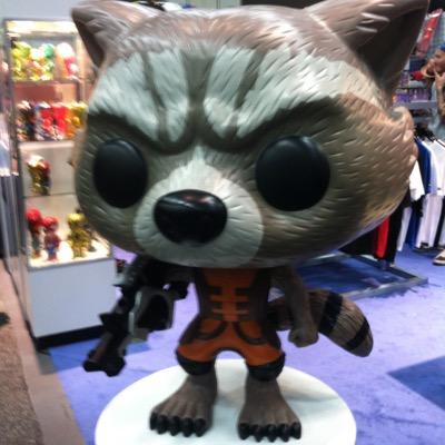 bio_debatable's profile picture. this...that..,