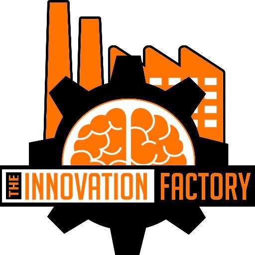 Entra con una idea, sal con un proyecto
Entra con un proyecto, sal con tu propia empresa
Entra con tus emprendimientos sal con financiamiento, clientes y socios