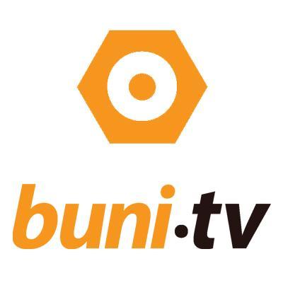 Buni.tv Profile