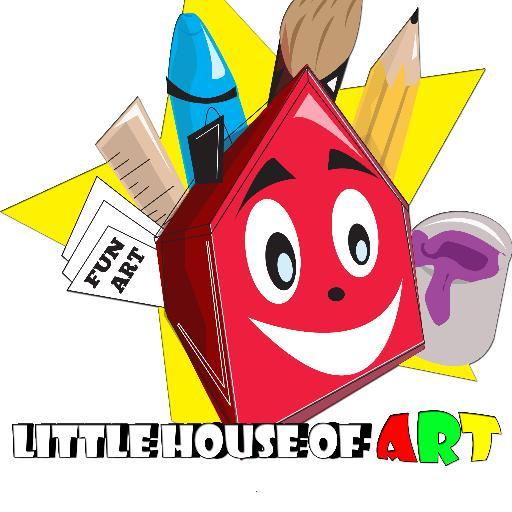 Kids event Venue, Princess and super Hero Summer Camp, Birthday Parties, art classes, kids Characters and More!