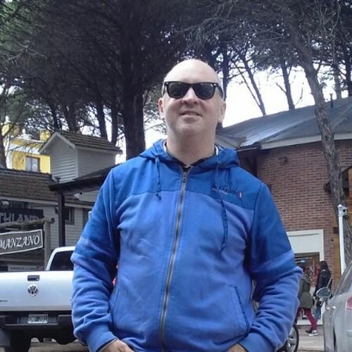 galbleche's profile picture. #Neuromarketing #marketingcontenidos #digitalmarketing #storytelling #ciencia #arquitectura #coachlife #socialmedia #technology #style