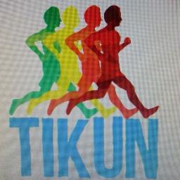 ClinicaTikun's profile picture. Tratamiento a secuelas de enfermedades o lesiones que causan disfunción o discapacidad para la pronta reintegración social y deportiva.
2288144092 Av Orizaba 49