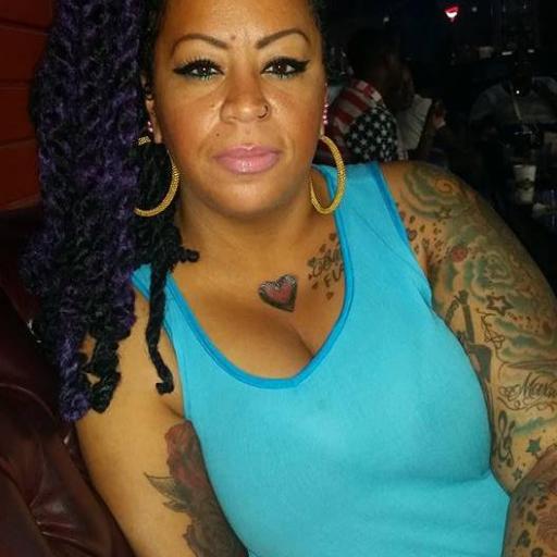 live_love_laff's profile picture. wherever LOVE ❤takes me