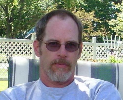 Mel_Onsager's profile picture. I am a DIY kinda guy. I enjoy helping people. Follow along on my foray into IM.