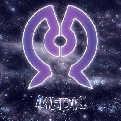 WereTheMedic's profile picture. #INeedAMedic
A Team being you the best of the best content to heal you Need A Medic!
