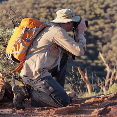 StringerImage's profile picture. Freelance Photography for selected industrial, sports and events