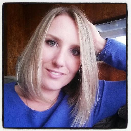 sulshyne's profile picture. Solution Consultant