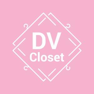 DV Closet / Danae V