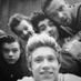 Double Trouble (@nouisxtwo) Twitter profile photo Double Trouble (@nouisxtwo) Twitter profile photo