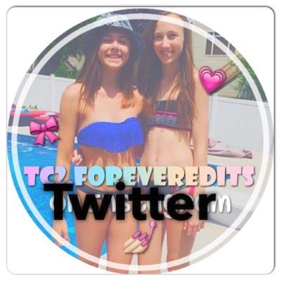 Fuzzy123Tc2's profile picture. help me get 100+ followers