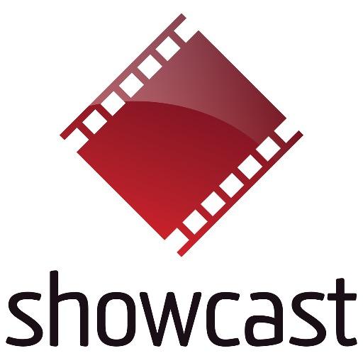 Image result for showcast