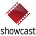 Showcast (@showcastcasting) Twitter profile photo Showcast (@showcastcasting) Twitter profile photo