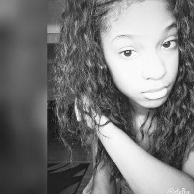 I play the game like monopoly I dare a bitch to land on my property|Beauty&Brains|Blasian|50ShadesOfKay