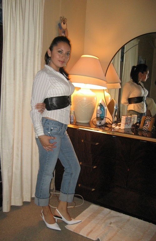 LupitaMirnda's profile picture. I'M PROUND TO BE GUATEMALAN