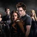 Ruby Wheeler - @xRubzx - Twitter