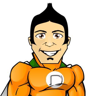 CreativeToonz's profile picture. 