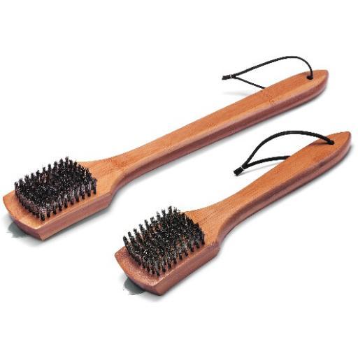 Welcome to Catfish Brush, the Leading Manufacturer of Wooden & Bamboo Brushes and Brooms