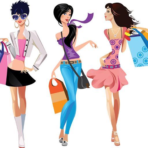 Fashion Life is a unique in a ever growing fashion world. Our goal is to bring you thge latest news and tweets in the fashion industry.