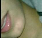 basmah1412's profile picture. 