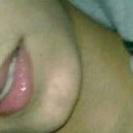 جيزاني فله (@basmah1412) Twitter profile photo