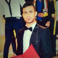 mohammed shaalan (@albderi123) 's Twitter Profile