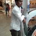Sameer Shaikh (@11f18e75d28f487) Twitter