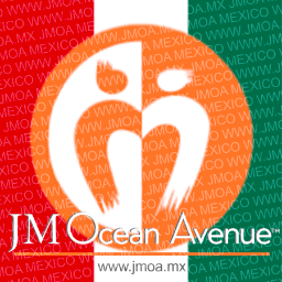 Estamos aperturando México y buscamos personas que deseen distribuir nuestros productos. Contactános en: jmoceanavenuemx@gmail.com o WhatsApp (+57) 3124952416