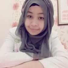 dwiir's profile image