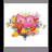 DvynLegacy's profile image