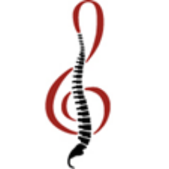 BodyMapping's profile picture. Teaching the art of movement in music