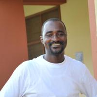 Adjei Agyei-Baah (@adjeiagyeibaah) 's Twitter Profile Photo Adjei Agyei-Baah (@adjeiagyeibaah) 's Twitter Profile Photo