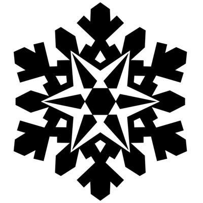 Fr0stbiteTeam's profile picture. Fr0stbite is a tweak that allows new features of newer devices to older devices. The supported firmwares are 4.2.1 - 6.1.6. Comming to a repo near you!