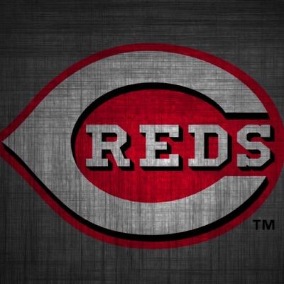 The Cascade Reds are a semi-pro baseball team located in Cascade, Iowa. The Reds play in the Eastern Iowa Hawkeye League.