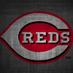Cascade Reds (@cascade_reds) Twitter profile photo Cascade Reds (@cascade_reds) Twitter profile photo
