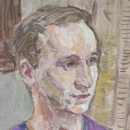 nacnudus's profile picture. Data Scientist @gdsteam