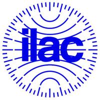 ILAC(@ILAC_Official) 's Twitter Profile Photo