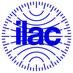 ILAC (@ilac_official) Twitter profile photo ILAC (@ilac_official) Twitter profile photo