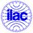 @ILAC_Official