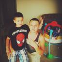 Felipe zavala  - @kinkaeljefe - Twitter