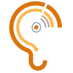 Hyperacusis Research (@hyperacusiscure) Twitter profile photo Hyperacusis Research (@hyperacusiscure) Twitter profile photo